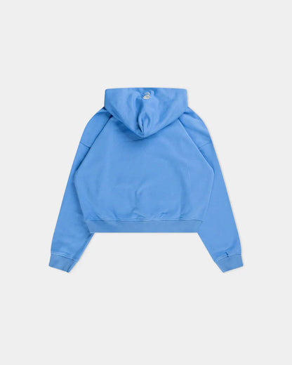 LIMITED EDITION - NEW CUSTOMIZED MLS10 PPF PP UNION HOODIE, T-SHIRTS, ZIP HOODIE, SWEASHIRTS & POLO