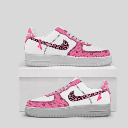 VIRAL EDITION - NEW CUSTOMIZED NFL10 TBB TAMPA BAY BUCCANEERS AF1 SNEAKERS