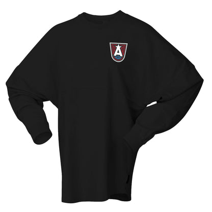 LIMITED EDITION - NEW CUSTOMIZED WNBA01 ALD AT DREAM HOODIE, T-SHIRTS, ZIP HOODIE, SWEASHIRTS & POLO 05