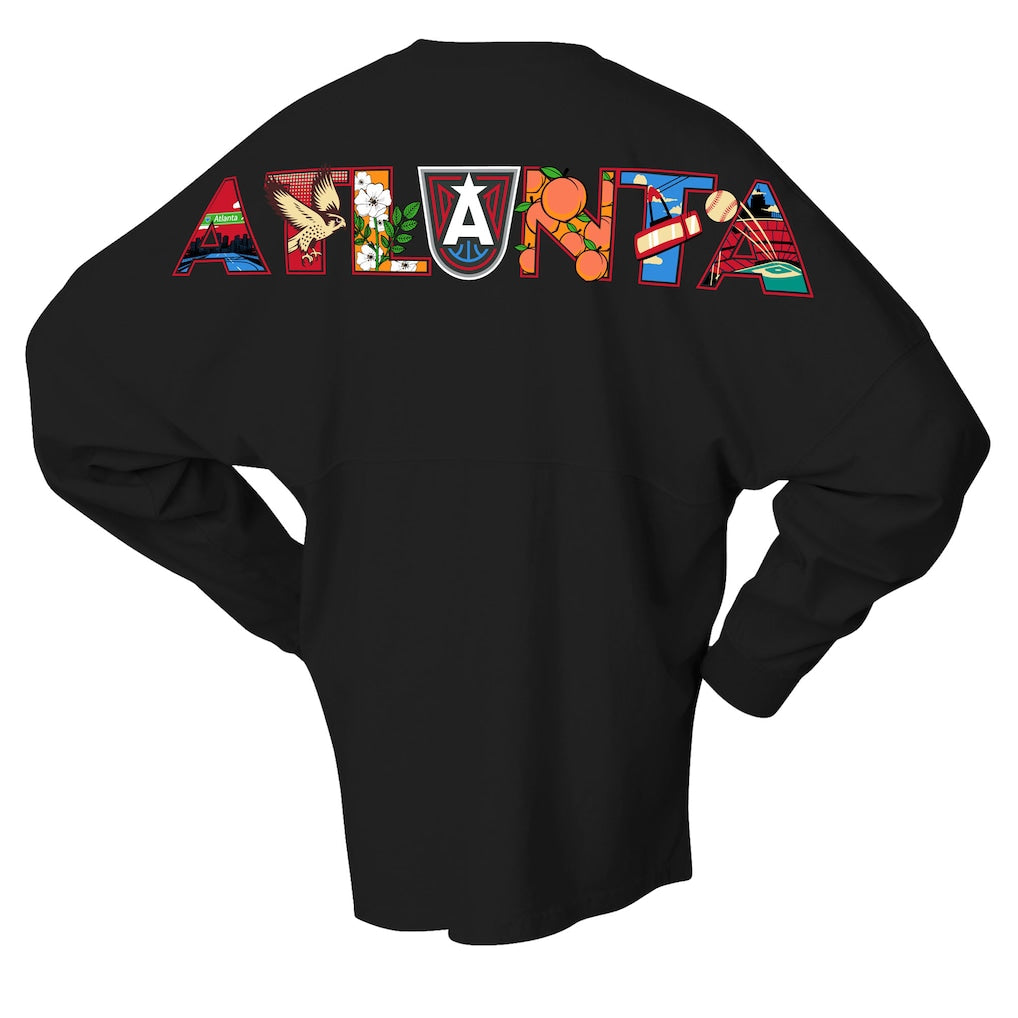 LIMITED EDITION - NEW CUSTOMIZED WNBA01 ALD AT DREAM HOODIE, T-SHIRTS, ZIP HOODIE, SWEASHIRTS & POLO 05