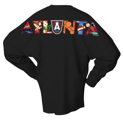 LIMITED EDITION - NEW CUSTOMIZED WNBA01 ALD AT DREAM HOODIE, T-SHIRTS, ZIP HOODIE, SWEASHIRTS & POLO 05