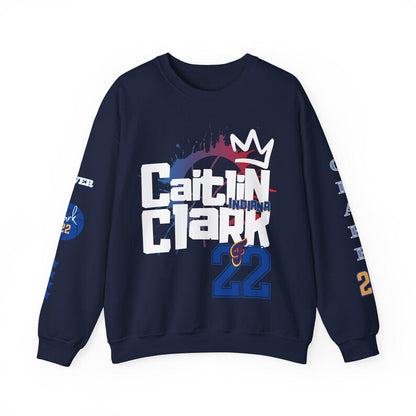 SALE OFF 50% | NEW CUSTOMIZED CAITLIN CLARK COLLECTION HOODIE, T-SHIRTS, ZIP HOODIE, SWEATSHIRTS & POLO