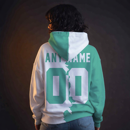 LIMITED EDITION - NEW CUSTOMIZED WNBA10 NYL NY LIBERTY HOODIE, T-SHIRTS, ZIP HOODIE, SWEASHIRTS & POLO