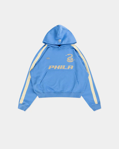 LIMITED EDITION - NEW CUSTOMIZED MLS10 PPF PP UNION HOODIE, T-SHIRTS, ZIP HOODIE, SWEASHIRTS & POLO