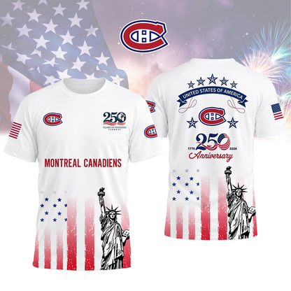 LIMITED EDITION - NEW CUSTOMIZED NHL11 MCD MONTREAL CANADIENS T-SHIRT, POLO SHIRT, ZIP POLO SHIRT, SWEATSHIRT, HOODIE & ZIP HOODIE