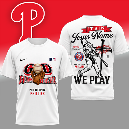 [FLASH SALE] NEW CUSTOMIZED MLB11 PPS PHILADELPHIA PHILLIES T-SHIRT, HOODIE, ZIP HOODIE