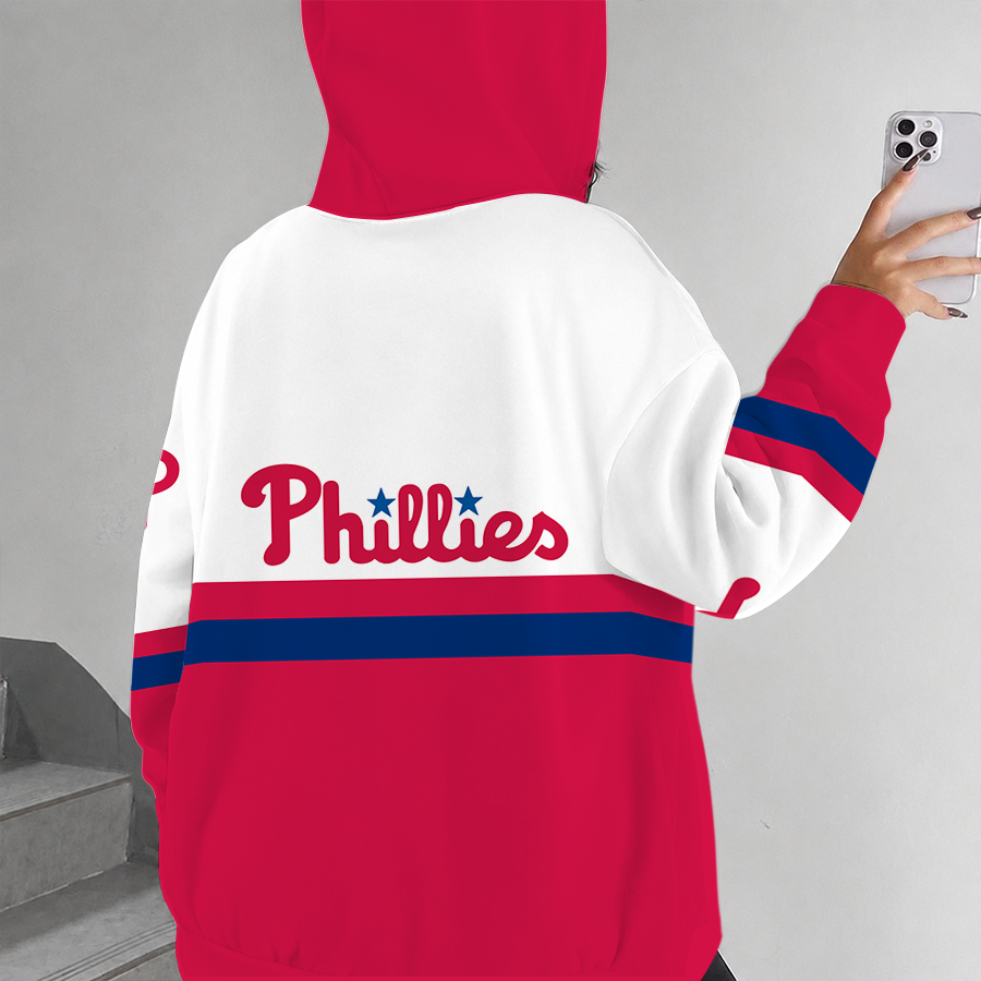 [FLASH SALE] NEW CUSTOMIZED MLB11 PPS PHILADELPHIA PHILLIES T-SHIRT, HOODIE, ZIP HOODIE