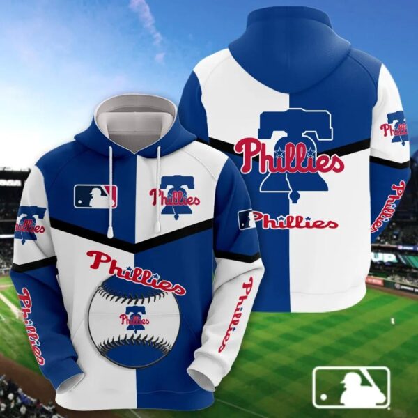 [FLASH SALE] NEW CUSTOMIZED MLB11 PPS PHILADELPHIA PHILLIES T-SHIRT, HOODIE, ZIP HOODIE
