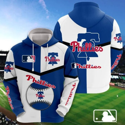 [FLASH SALE] NEW CUSTOMIZED MLB11 PPS PHILADELPHIA PHILLIES T-SHIRT, HOODIE, ZIP HOODIE