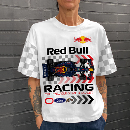 LIMITED EDITION - NEW CUSTOMIZED F111 RBR RED BULL T-SHIRTS, POLO, SWEASHIRTS, T-SHIRT, HOODIE & ZIP HOODIE