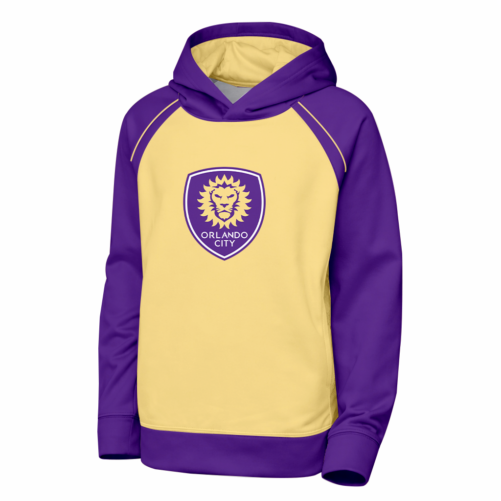 LIMITED EDITION - NEW CUSTOMIZED MLS11 OCS ORLD CITY SC HOODIE, T-SHIRTS, ZIP HOODIE, SWEASHIRTS & POLO