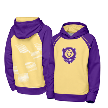 LIMITED EDITION - NEW CUSTOMIZED MLS11 OCS ORLD CITY SC HOODIE, T-SHIRTS, ZIP HOODIE, SWEASHIRTS & POLO