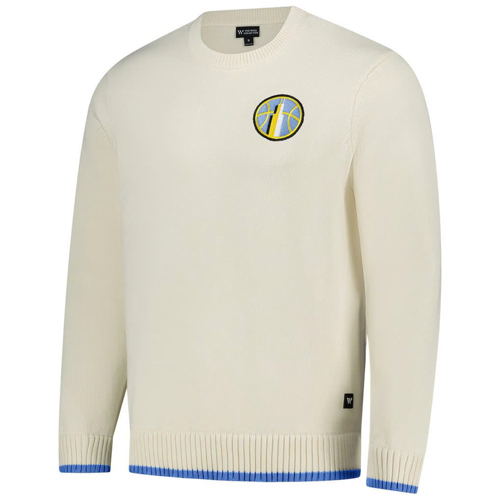 LIMITED EDITION - NEW CUSTOMIZED WNBA02 CCS CH SKY HOODIE, T-SHIRTS, ZIP HOODIE, SWEASHIRTS & POLO 03