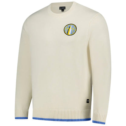 LIMITED EDITION - NEW CUSTOMIZED WNBA02 CCS CH SKY HOODIE, T-SHIRTS, ZIP HOODIE, SWEASHIRTS & POLO 03