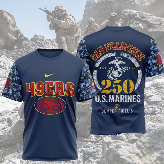 LIMITED EDITION - NEW CUSTOMIZED NFL11 SF49 SAN FRANCISCO 49ERS T-SHIRT, HOODIE, ZIP HOODIE