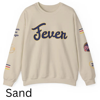 SALE OFF 50% | NEW CUSTOMIZED CAITLIN CLARK COLLECTION HOODIE, T-SHIRTS, ZIP HOODIE, SWEATSHIRTS & POLO
