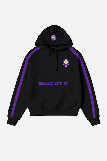 LIMITED EDITION - NEW CUSTOMIZED MLS11 OCS ORLD CITY SC HOODIE, T-SHIRTS, ZIP HOODIE, SWEASHIRTS & POLO