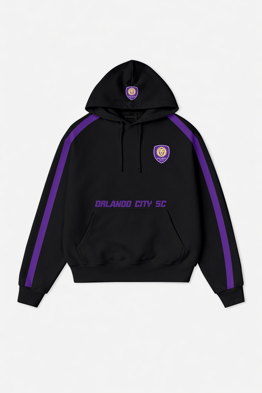 LIMITED EDITION - NEW CUSTOMIZED MLS11 OCS ORLD CITY SC HOODIE, T-SHIRTS, ZIP HOODIE, SWEASHIRTS & POLO