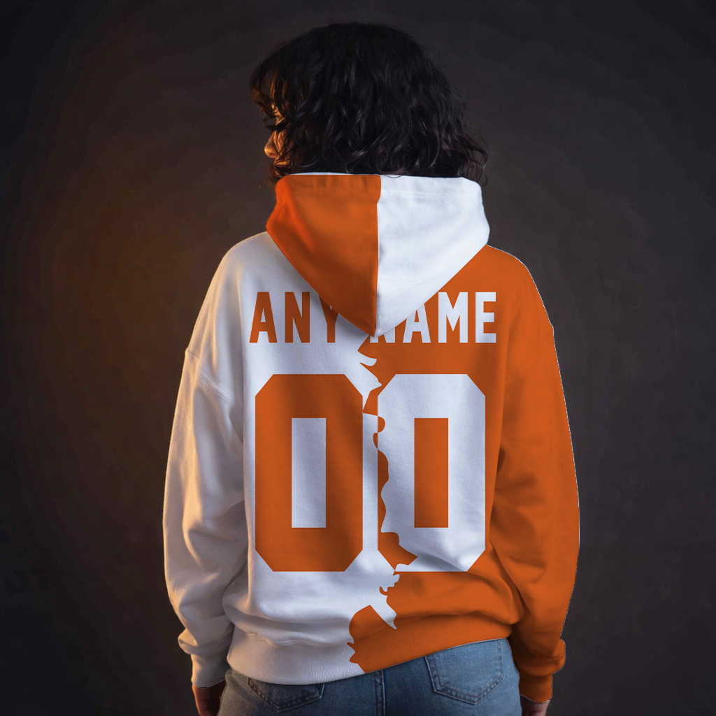 LIMITED EDITION - NEW CUSTOMIZED WNBA11 PNM PH MERCURY HOODIE, T-SHIRTS, ZIP HOODIE, SWEASHIRTS & POLO