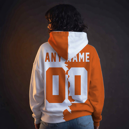 LIMITED EDITION - NEW CUSTOMIZED WNBA11 PNM PH MERCURY HOODIE, T-SHIRTS, ZIP HOODIE, SWEASHIRTS & POLO