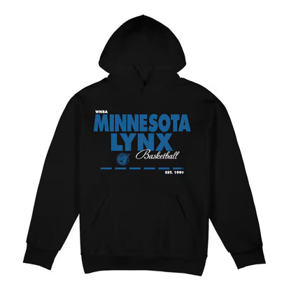 LIMITED EDITION - NEW CUSTOMIZED WNBA09 MNL MN LYNX HOODIE, T-SHIRTS, ZIP HOODIE, SWEASHIRTS & POLO 04