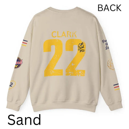 SALE OFF 50% | NEW CUSTOMIZED CAITLIN CLARK COLLECTION HOODIE, T-SHIRTS, ZIP HOODIE, SWEATSHIRTS & POLO