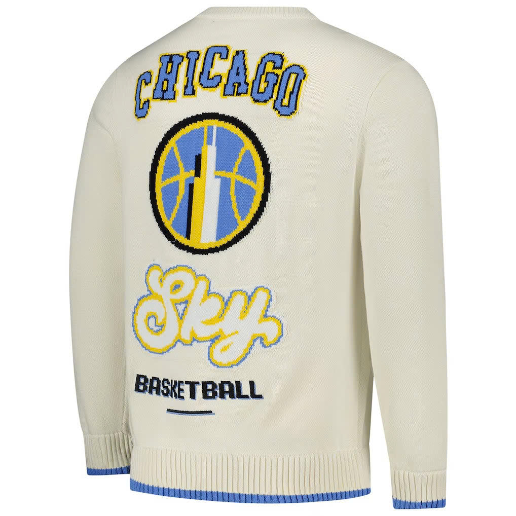 LIMITED EDITION - NEW CUSTOMIZED WNBA02 CCS CH SKY HOODIE, T-SHIRTS, ZIP HOODIE, SWEASHIRTS & POLO 03