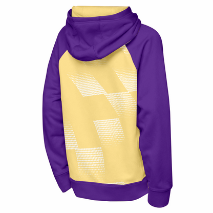 LIMITED EDITION - NEW CUSTOMIZED MLS11 OCS ORLD CITY SC HOODIE, T-SHIRTS, ZIP HOODIE, SWEASHIRTS & POLO