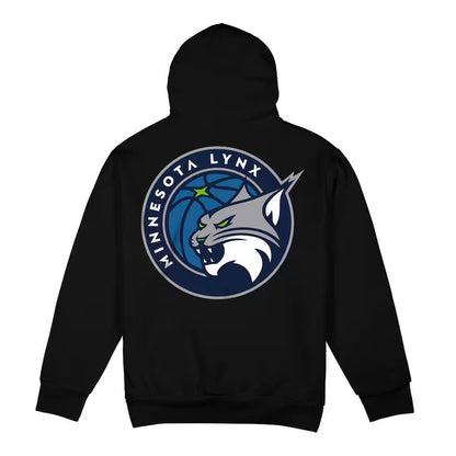 LIMITED EDITION - NEW CUSTOMIZED WNBA09 MNL MN LYNX HOODIE, T-SHIRTS, ZIP HOODIE, SWEASHIRTS & POLO 04