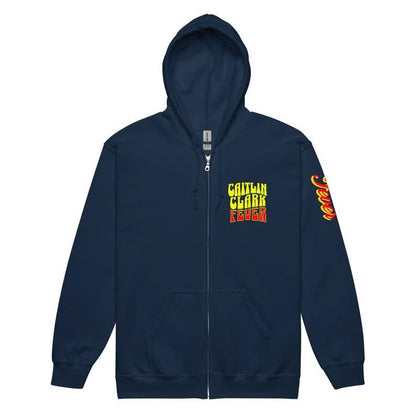 SALE OFF 50% | NEW CUSTOMIZED CAITLIN CLARK COLLECTION HOODIE, T-SHIRTS, ZIP HOODIE, SWEATSHIRTS & POLO