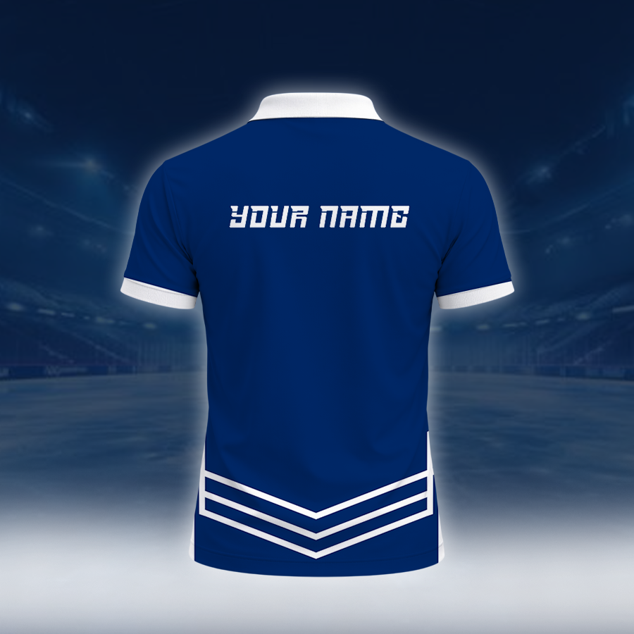 LIMITED EDITION - NEW CUSTOMIZED NHL12 TBL TAMPA BAY LIGHTNING UNISEX T-SHIRT, POLO, HOODIE & SWEASHIRTS