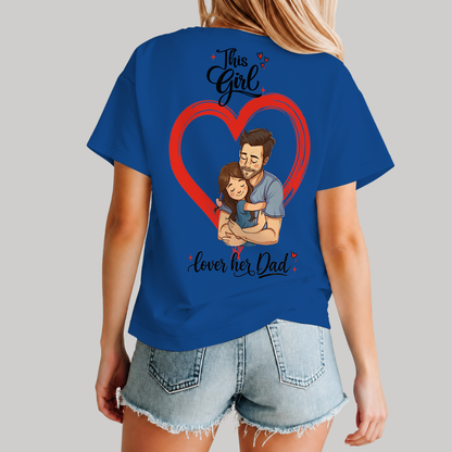 [FATHER'S DAY] NEW CUSTOMIZED MLB12 TBJ TORONTO BLUE JAYS T-SHIRT, HOODIE, ZIP HOODIE