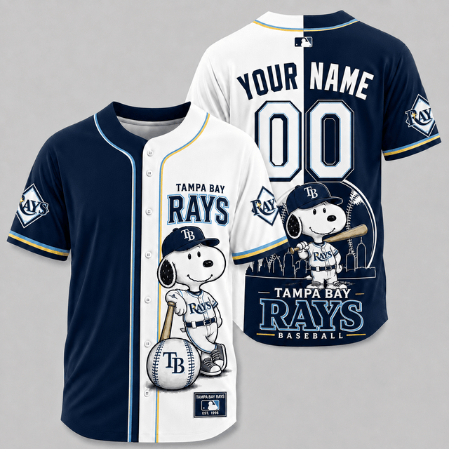 [FLASH SALE] NEW CUSTOMIZED MLB12 TBJ TORONTO BLUE JAYS BASEBALL JERSEY