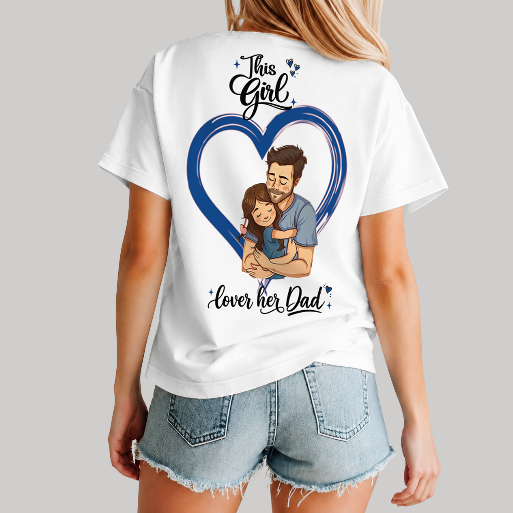 [FATHER'S DAY] NEW CUSTOMIZED MLB12 TBJ TORONTO BLUE JAYS T-SHIRT, HOODIE, ZIP HOODIE