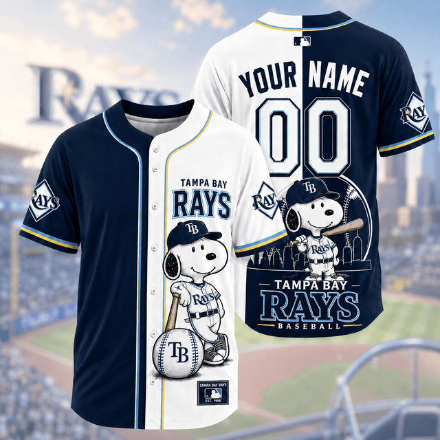 [FLASH SALE] NEW CUSTOMIZED MLB12 TBJ TORONTO BLUE JAYS BASEBALL JERSEY
