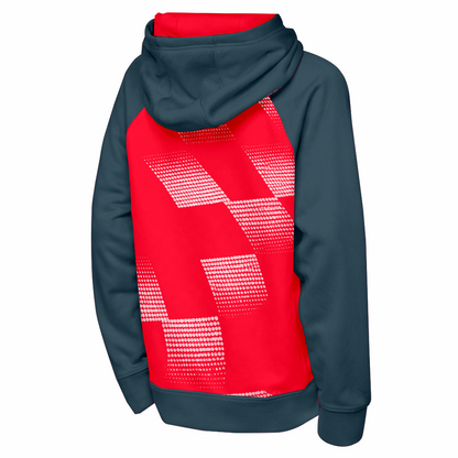 LIMITED EDITION - NEW CUSTOMIZED MLS12 TRT TORONTO FC HOODIE, T-SHIRTS, ZIP HOODIE, SWEASHIRTS & POLO