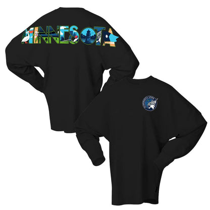 LIMITED EDITION - NEW CUSTOMIZED WNBA09 MNL MN LYNX HOODIE, T-SHIRTS, ZIP HOODIE, SWEASHIRTS & POLO 05