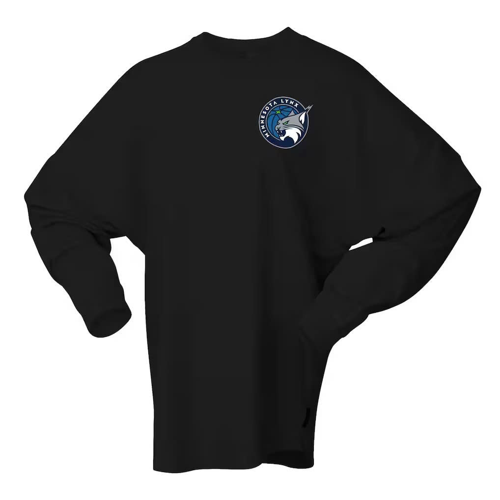LIMITED EDITION - NEW CUSTOMIZED WNBA09 MNL MN LYNX HOODIE, T-SHIRTS, ZIP HOODIE, SWEASHIRTS & POLO 05