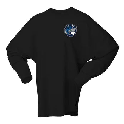 LIMITED EDITION - NEW CUSTOMIZED WNBA09 MNL MN LYNX HOODIE, T-SHIRTS, ZIP HOODIE, SWEASHIRTS & POLO 05