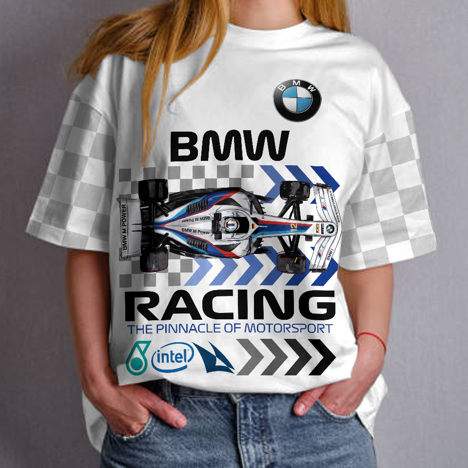 LIMITED EDITION - NEW CUSTOMIZED F113 BMW BAYERSCHE T-SHIRTS, POLO, SWEASHIRTS, T-SHIRT, HOODIE & ZIP HOODIE