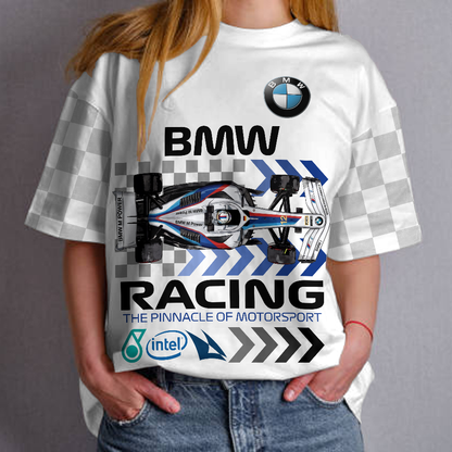 LIMITED EDITION - NEW CUSTOMIZED F113 BMW BAYERSCHE T-SHIRTS, POLO, SWEASHIRTS, T-SHIRT, HOODIE & ZIP HOODIE