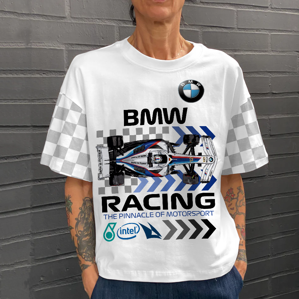 LIMITED EDITION - NEW CUSTOMIZED F113 BMW BAYERSCHE T-SHIRTS, POLO, SWEASHIRTS, T-SHIRT, HOODIE & ZIP HOODIE