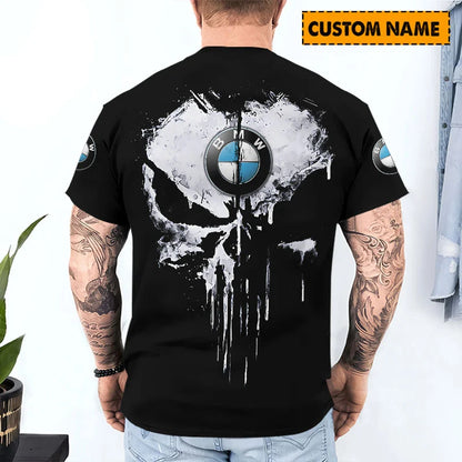 LIMITED EDITION - NEW CUSTOMIZED F113 BMW T-SHIRT, HOODIE, ZIP HOODIE