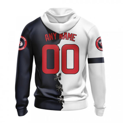 LIMITED EDITION - NEW CUSTOMIZED MLB13 CGS CLEVELAND GUARDIANS T-SHIRT, HOODIE, ZIP HOODIE
