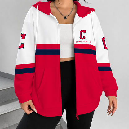 [FLASH SALE] NEW CUSTOMIZED MLB13 CGS CLEVELAND GUARDIANS T-SHIRT, HOODIE, ZIP HOODIE