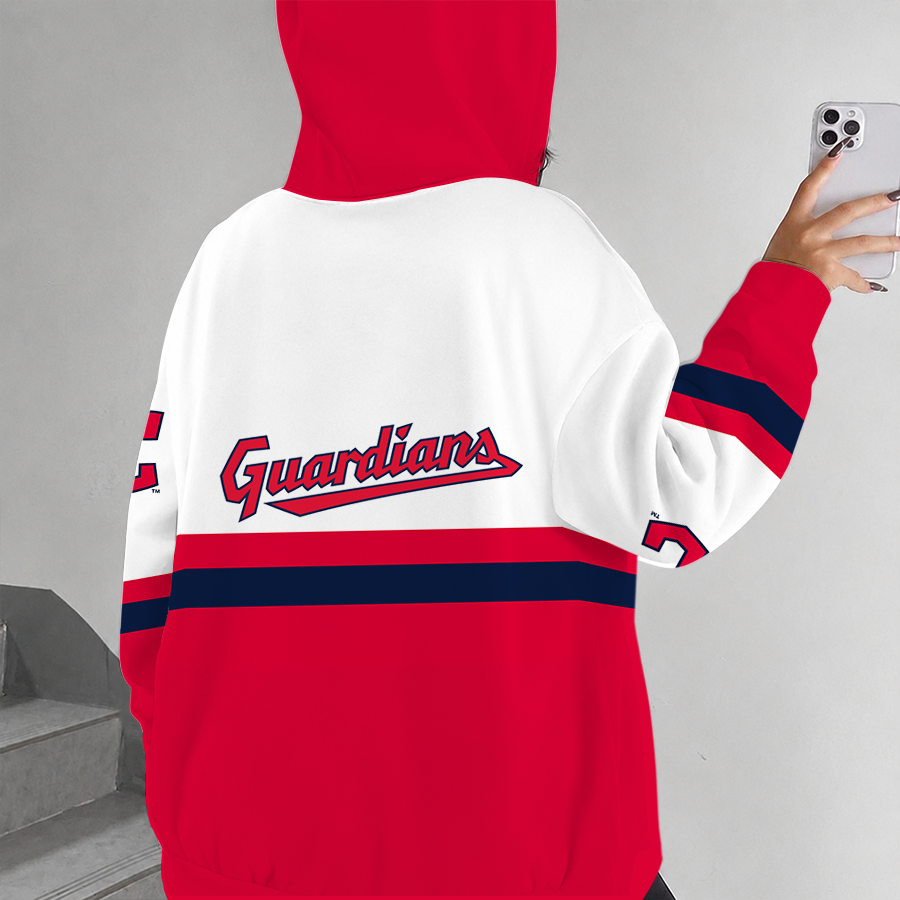 [FLASH SALE] NEW CUSTOMIZED MLB13 CGS CLEVELAND GUARDIANS T-SHIRT, HOODIE, ZIP HOODIE