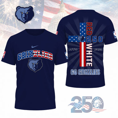 LIMITED EDITION - NEW CUSTOMIZED NBA13 MGR MEMPHIS GRIZZLIES T-SHIRT, POLO SHIRT, ZIP POLO SHIRT, SWEATSHIRT, HOODIE & ZIP HOODIE