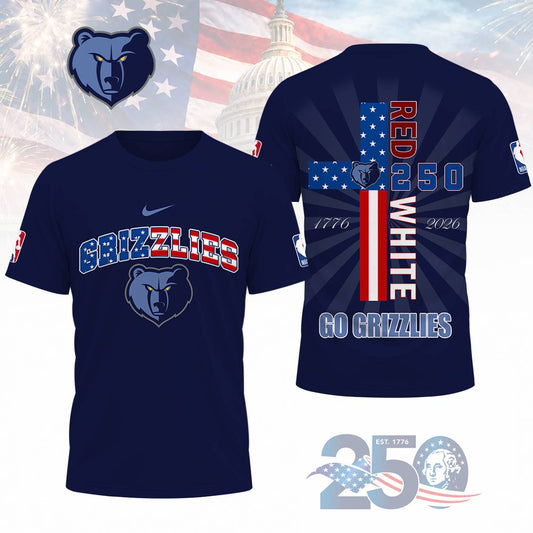 LIMITED EDITION - NEW CUSTOMIZED NBA13 MGR MEMPHIS GRIZZLIES T-SHIRT, POLO SHIRT, ZIP POLO SHIRT, SWEATSHIRT, HOODIE & ZIP HOODIE