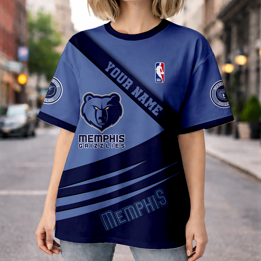 LIMITED EDITION - NEW CUSTOMIZED NBA13 MGR MEMPHIS GRIZZLIES UNISEX T-SHIRT,SWEATSHIRTS,HOODIE & JACKETS