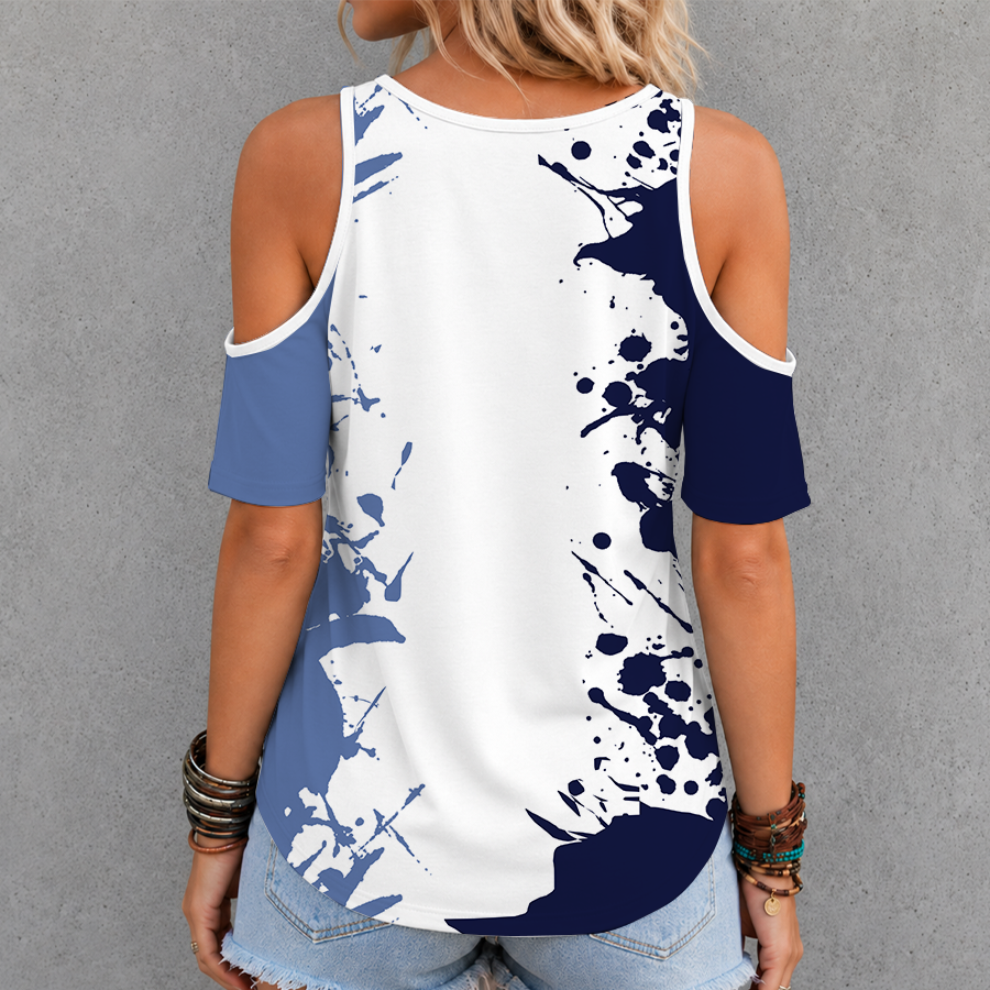 [HOT DEAL] NEW CUSTOMIZED NBA13 MGR MEMPHIS GRIZZLIES CRISS CROSS V-NECK TOP